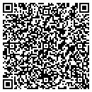 QR code with Robert G Winterbotham Law contacts