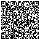 QR code with Inlet Technologies contacts