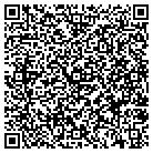 QR code with Data Restoration Service contacts