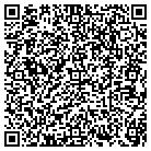 QR code with Texas Water Solutions Texas contacts