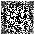 QR code with Thomas General Contracting LLC contacts