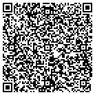 QR code with Access Securities Control contacts