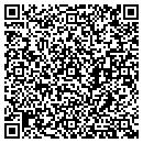 QR code with Shawna Sherman Lmt contacts