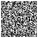 QR code with David Guidos contacts