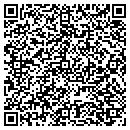 QR code with L-3 Communications contacts