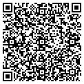 QR code with Paldo Video contacts