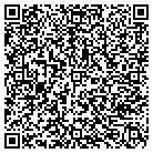 QR code with XNet Information Systems, Inc. contacts
