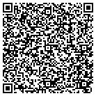 QR code with Life Technologies Corp contacts