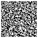 QR code with Water Scapes Custom Pools contacts