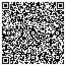 QR code with Paradise Illusions/Video Produ contacts