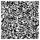 QR code with Design Information Technology Inc contacts