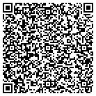 QR code with L S Technologies LLC contacts