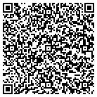 QR code with The Water Doctor contacts