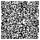 QR code with @Yournet Connection, Inc. contacts