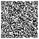 QR code with Waterworks Pool Concepts contacts