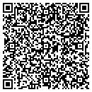 QR code with Merlin Labs Inc contacts