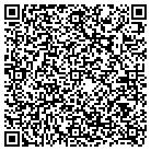 QR code with Digital Charleston LLC contacts