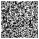 QR code with Wayne Pools contacts
