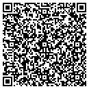 QR code with Potter Excavation contacts