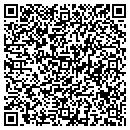 QR code with Next Generation Technology contacts