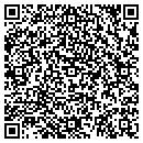 QR code with Dla Solutions LLC contacts