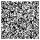 QR code with Pathak Jaya contacts