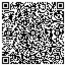 QR code with Proven Video contacts