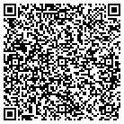 QR code with Welland's Pool Service Inc contacts
