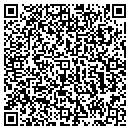 QR code with Augustina Leathers contacts