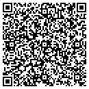 QR code with Paul-Richard Gm Center contacts