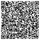QR code with Prrrfect Technologies contacts