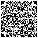 QR code with Que Huong Video contacts