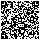 QR code with Solution Technologies Group contacts
