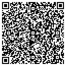 QR code with Tims Bobcat Service contacts