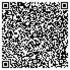 QR code with Designer Hosting contacts