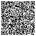 QR code with Paul Service contacts
