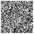 QR code with Trinity Bay Conservation Dist contacts