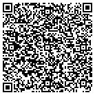 QR code with Specpro Technical Service contacts