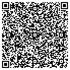 QR code with Disability Law Center Of Alaska contacts