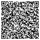 QR code with Paul Sur Buick Gmc contacts