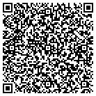 QR code with West Coast Pool Construction contacts
