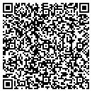 QR code with Real World Video Image contacts