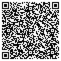 QR code with Turf Water Systems contacts