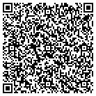 QR code with Exact Technical Solutions LLC contacts