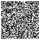 QR code with Recycle Video Games contacts