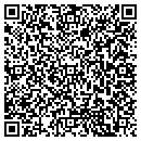 QR code with Red Kiwi Audio Video contacts