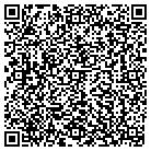 QR code with Finken Automation Inc contacts