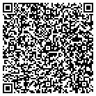 QR code with Wight Water Pool Service contacts