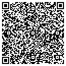 QR code with Rent-A-Flick Video contacts