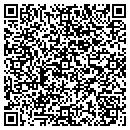 QR code with Bay Cal Painting contacts